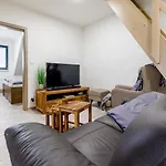 Apartamento Ness By Mountain Ways