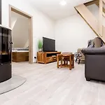 Ness By Mountain Ways Apartamento