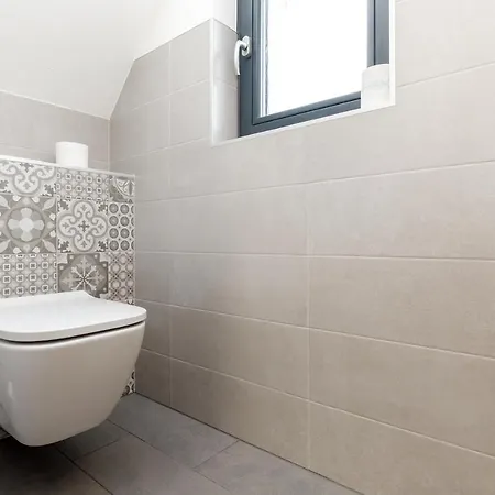 Apartamento Ness By Mountain Ways *