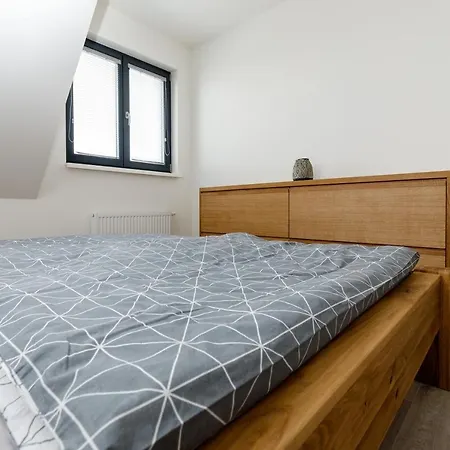 Ness By Mountain Ways Apartamento *